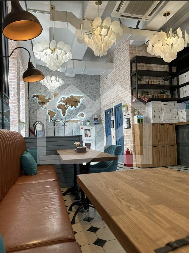 Снимок экрана 2025-05-12 в 14.15.28.png