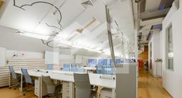 Снимок экрана 2025-05-12 152447.png