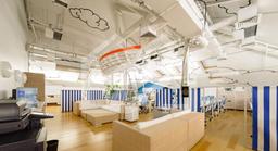 Снимок экрана 2025-05-12 152940.png