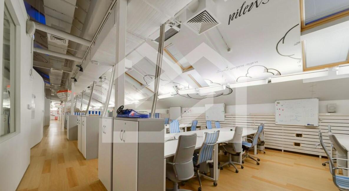 Снимок экрана 2025-05-12 152402.png