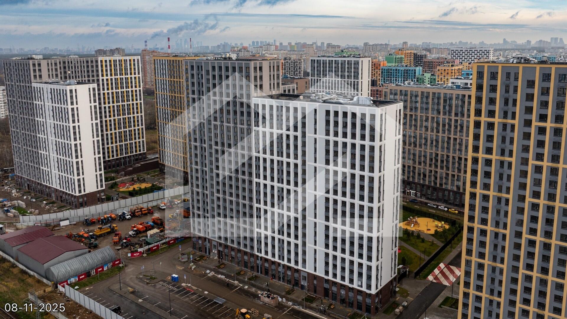 лср корпус 3 (2).jpeg