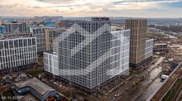 лср корпус 3 (1).jpeg