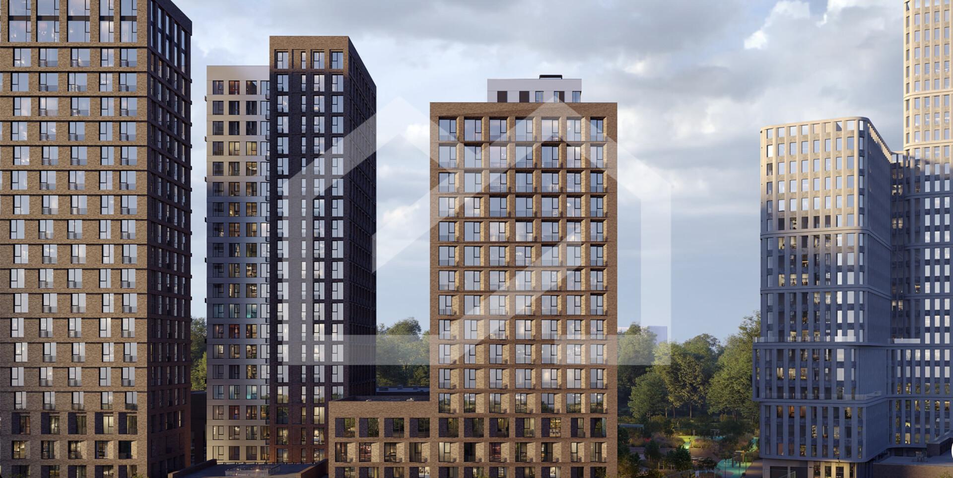 Снимок экрана 2025-08-12 в 10.36.50.png