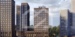 Снимок экрана 2025-08-12 в 10.36.50.png