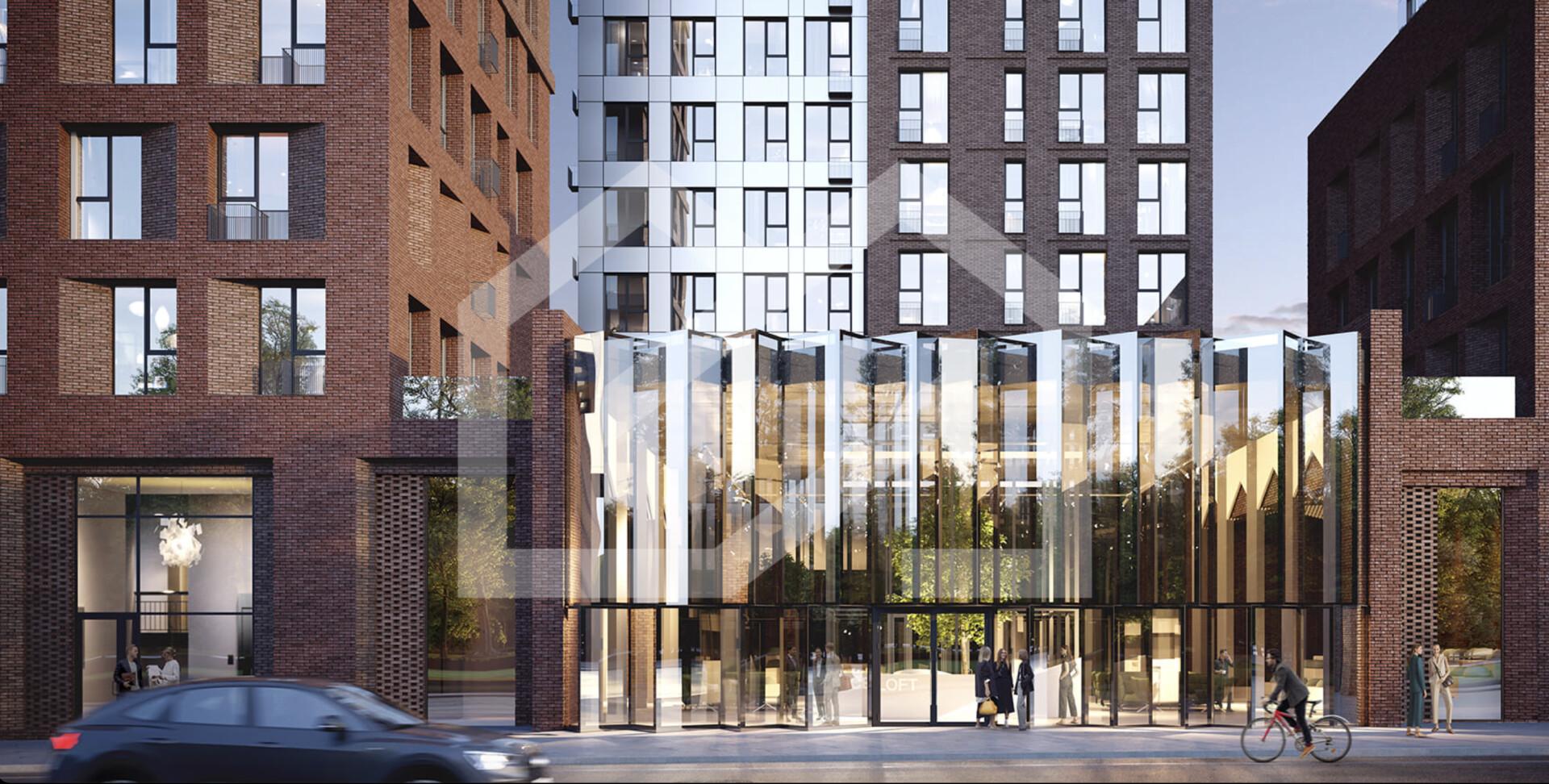 Снимок экрана 2025-08-12 в 10.36.29.png