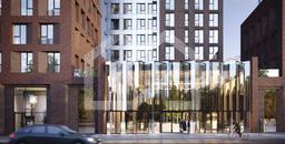 Снимок экрана 2025-08-12 в 10.36.29.png