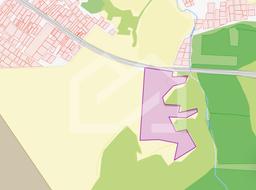 Сельвачево ЗУ.png