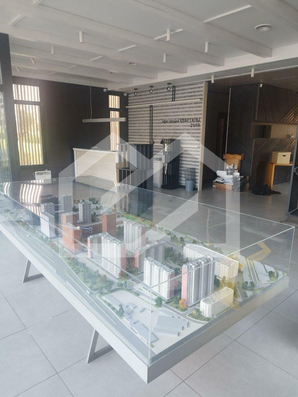 WhatsApp Image 2025-05-13 at 13.11.20.jpeg