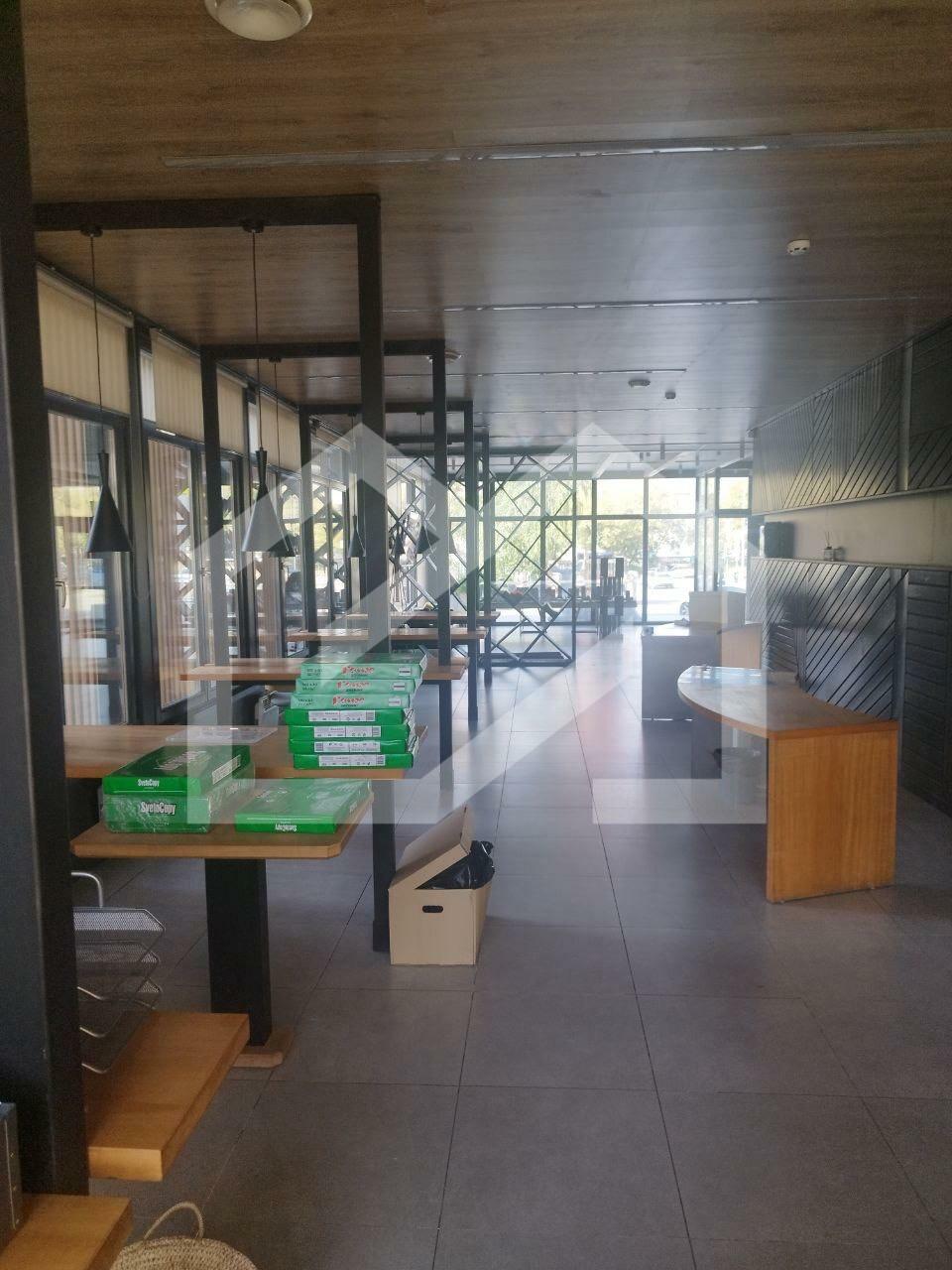 WhatsApp Image 2025-05-13 at 13.11.21.jpeg