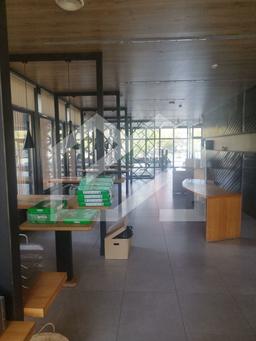 WhatsApp Image 2025-05-13 at 13.11.21.jpeg