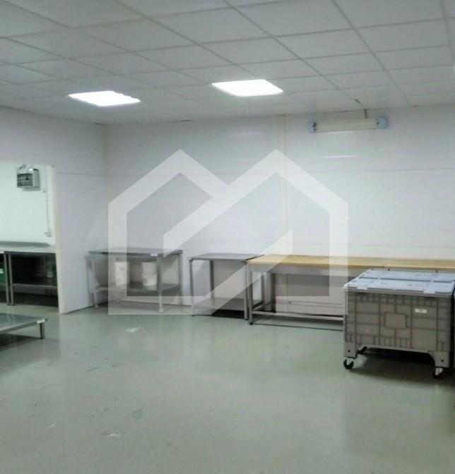 Изображение WhatsApp 2024-04-26 в 10.04.36_25df8cec.jpg