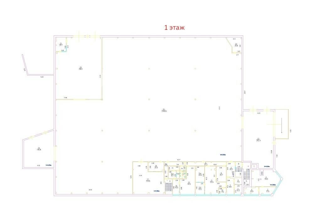 Изображение WhatsApp 2024-04-26 в 10.35.20_38018c8e.jpg