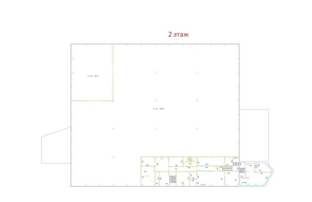 Изображение WhatsApp 2024-04-26 в 10.35.48_7f68ca19.jpg