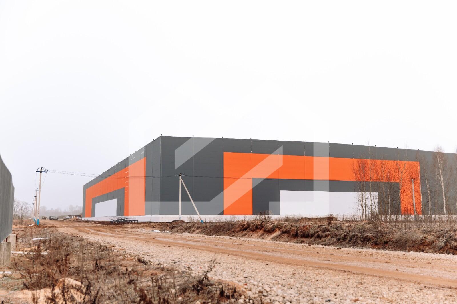 WhatsApp Image 2025-04-22 at 13.09.39.jpeg