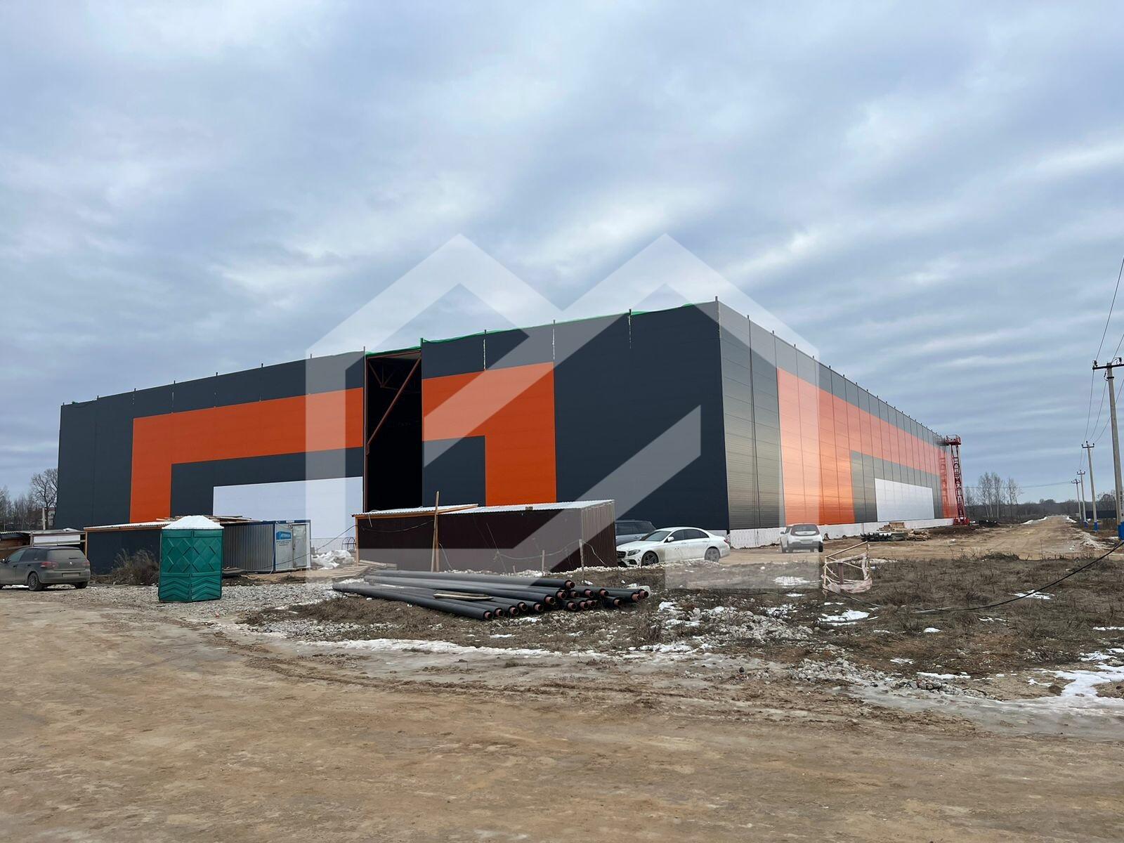 WhatsApp Image 2025-01-29 at 12.49.23.jpeg