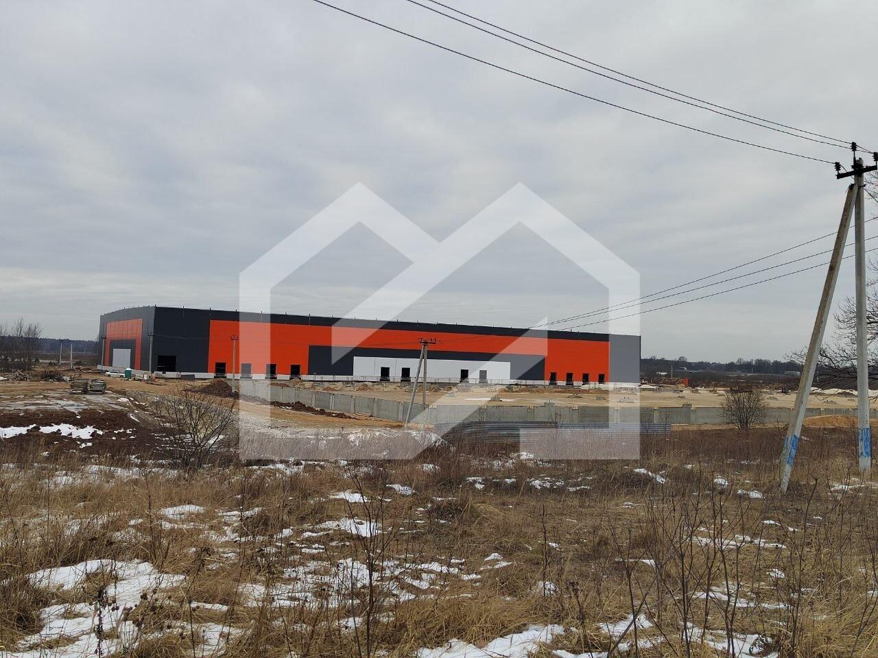 WhatsApp Image 2025-01-29 at 12.49.24.jpeg