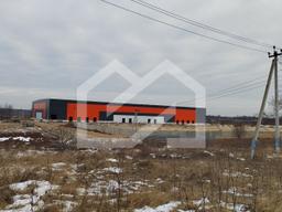 WhatsApp Image 2025-01-29 at 12.49.24.jpeg