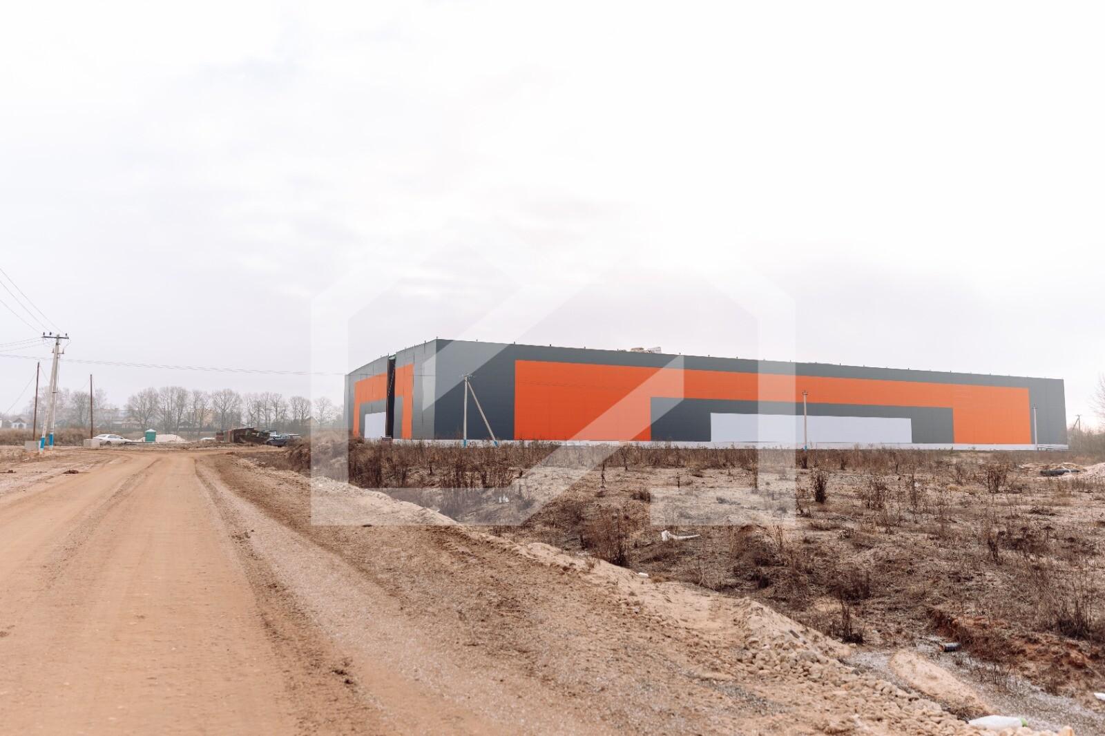 WhatsApp Image 2025-04-22 at 13.09.40 (1).jpeg