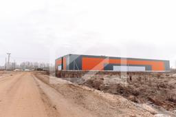 WhatsApp Image 2025-04-22 at 13.09.40 (1).jpeg