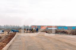 WhatsApp Image 2025-04-22 at 13.09.41.jpeg