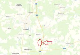 ПИКАЛОВО КАРТА.jpg