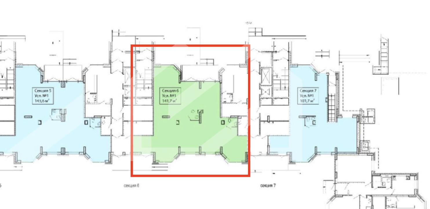 Screenshot at May 13 17-39-51.png