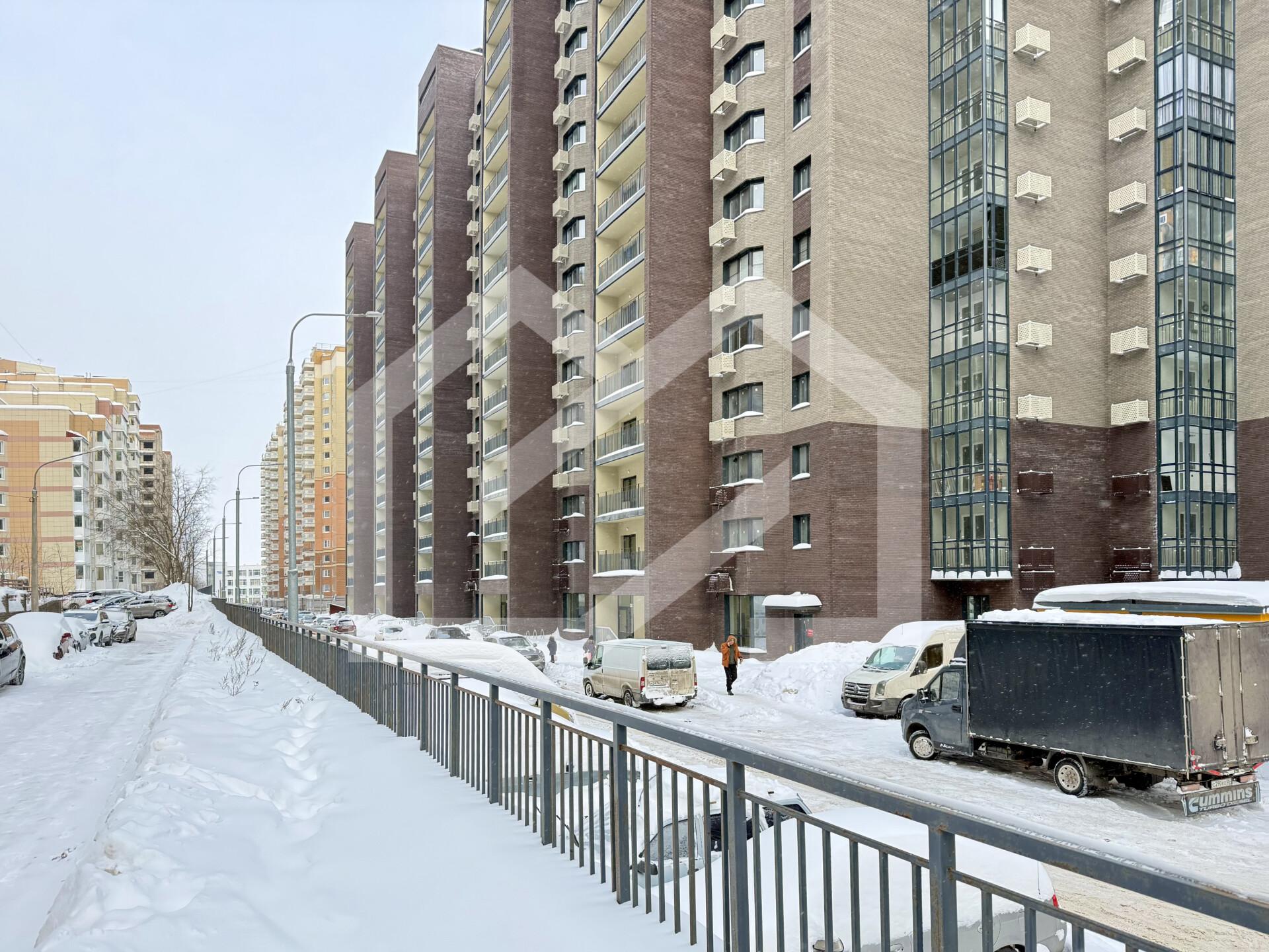 Копия IMG_7657.jpeg