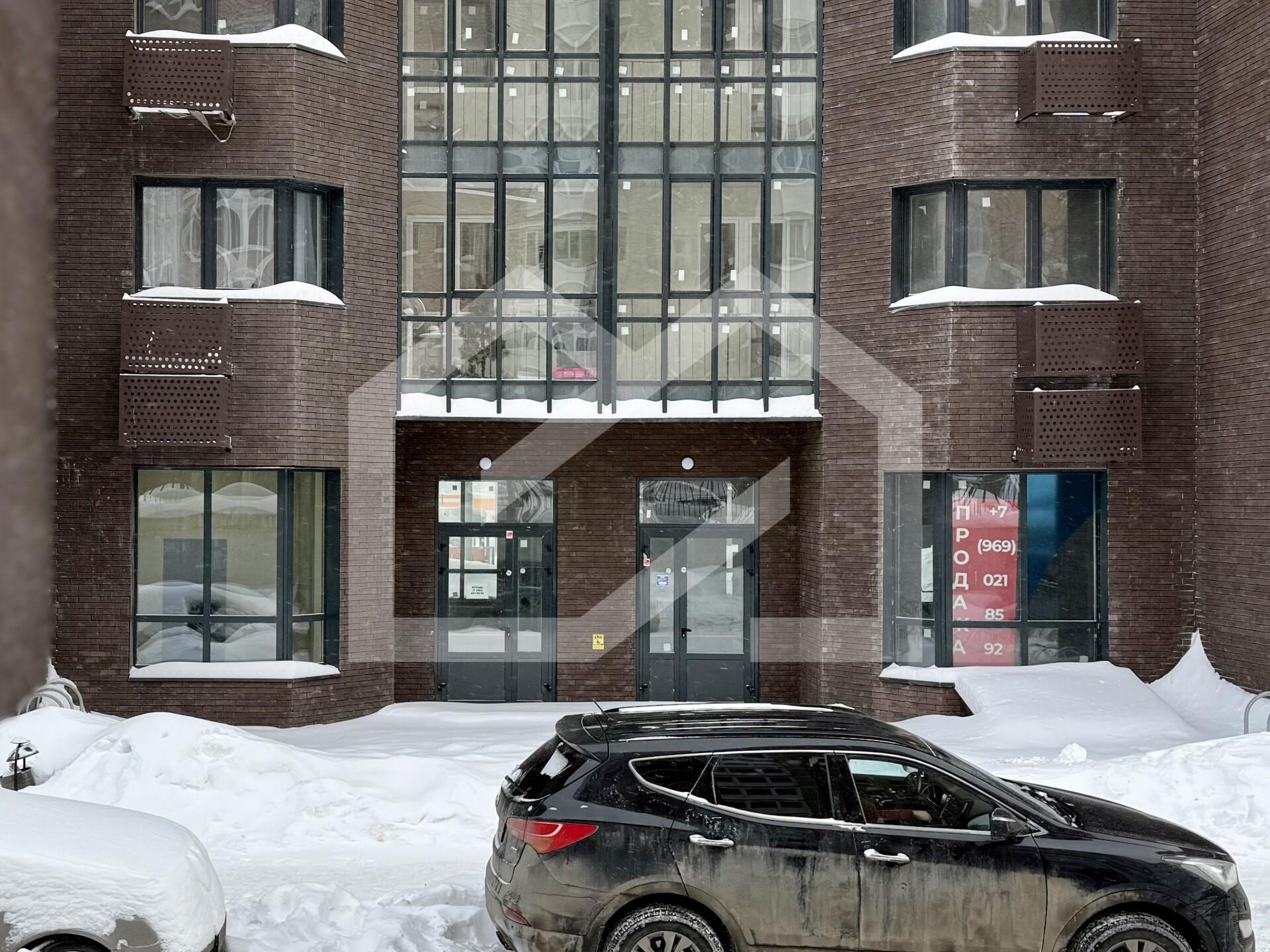 Копия IMG_7660.jpeg