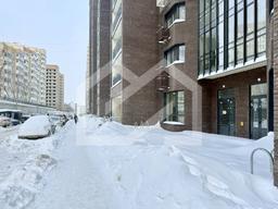 Копия IMG_7628.jpeg