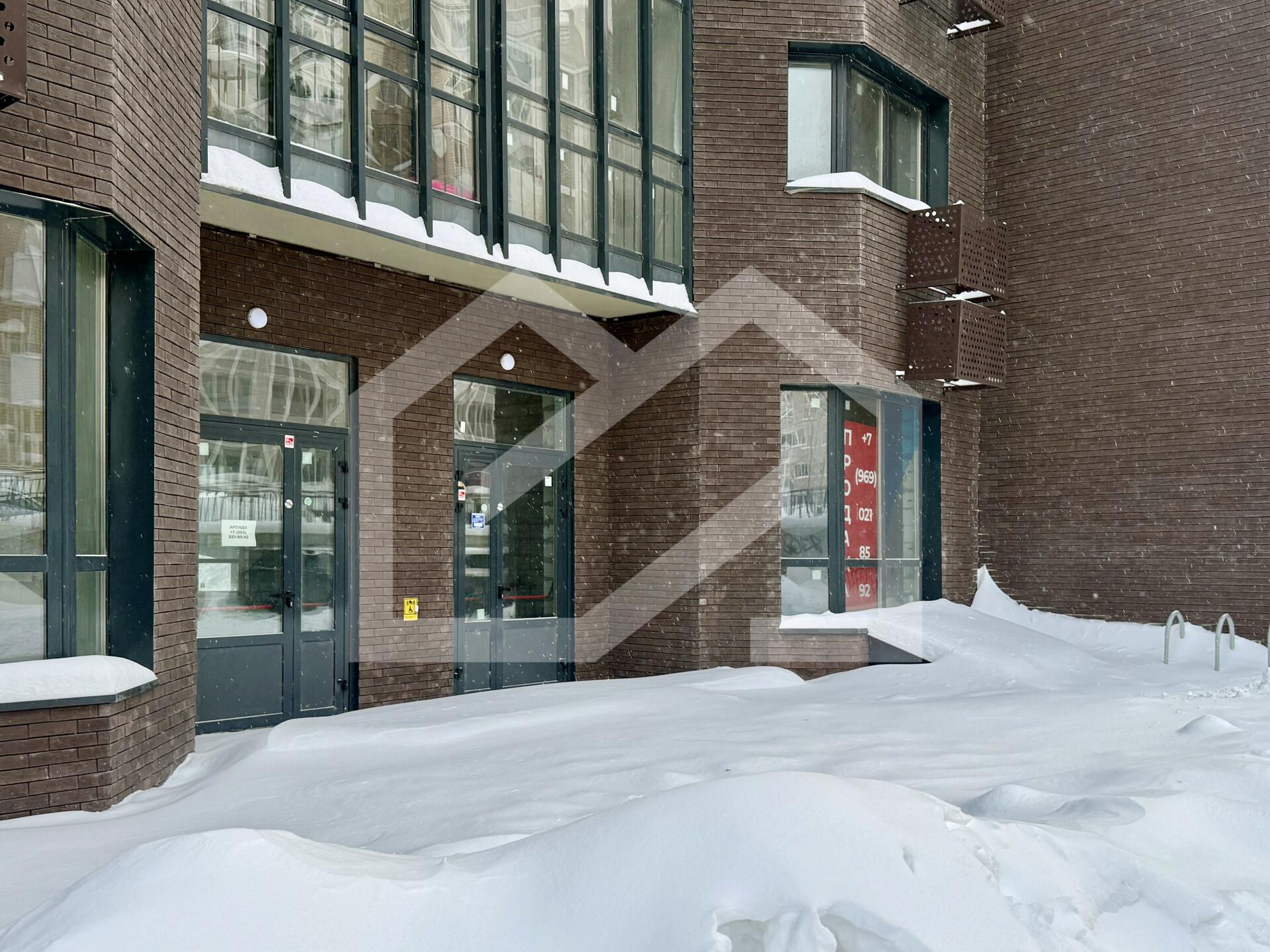 Копия IMG_7636.jpeg