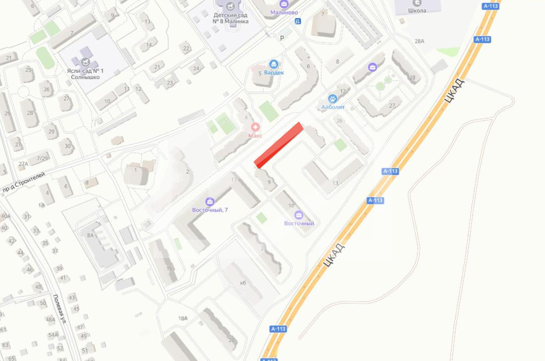 расположение яндекс карты.png