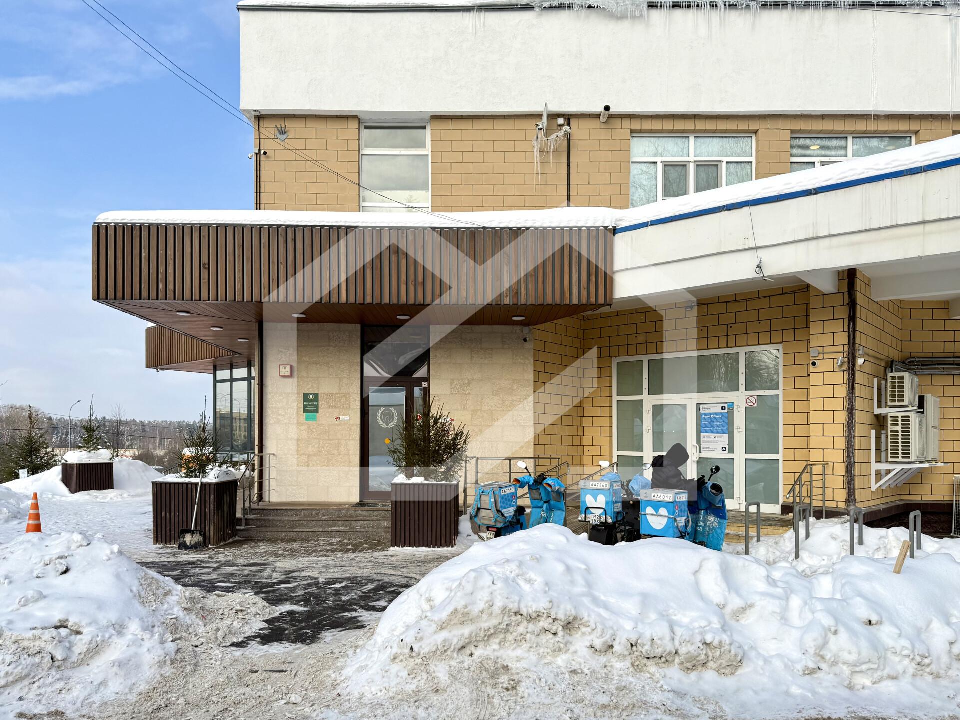 Копия IMG_8346.jpeg