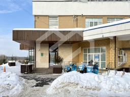 Копия IMG_8346.jpeg