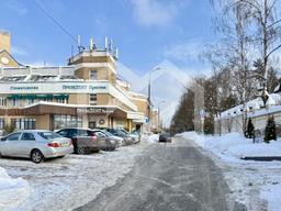 Копия IMG_8338.jpeg