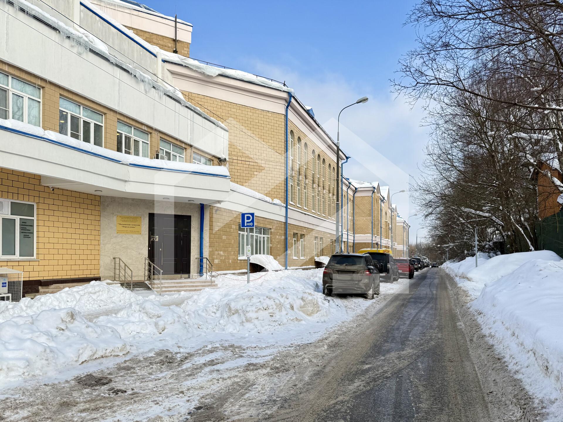 Копия IMG_8347.jpeg