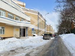 Копия IMG_8347.jpeg