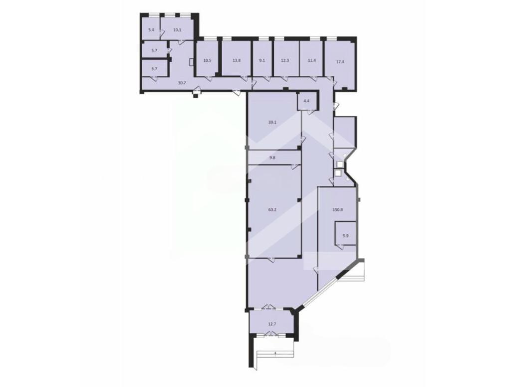 Снимок экрана 2025-05-13 в 18.12.23.png