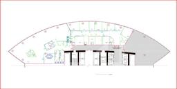 Снимок экрана 2025-05-20 142031.jpg