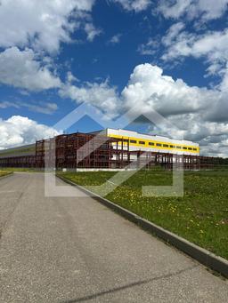 WhatsApp Image 2025-10-21 at 16.55.53 (3).jpeg