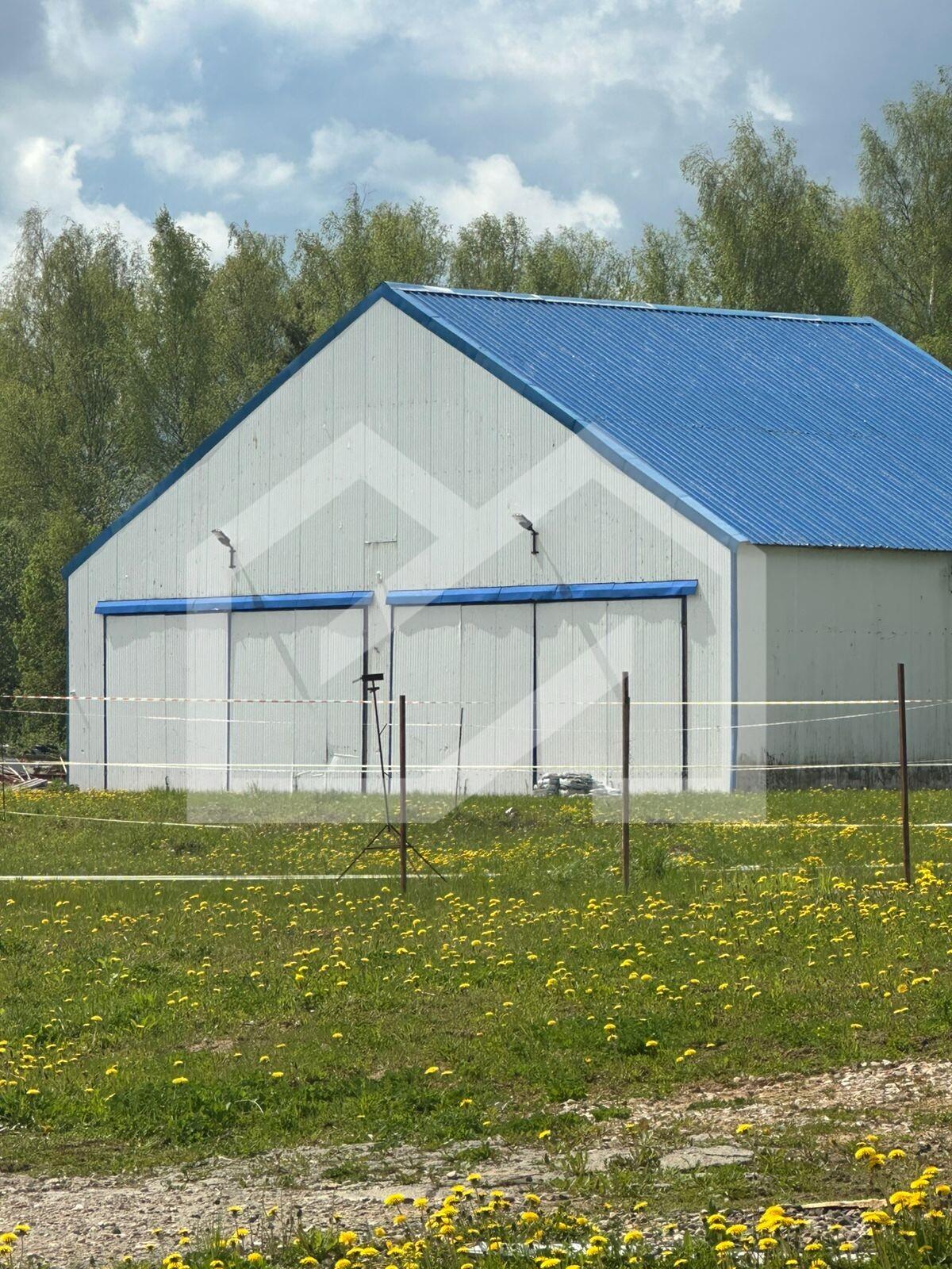 WhatsApp Image 2025-10-21 at 16.55.49 (2).jpeg