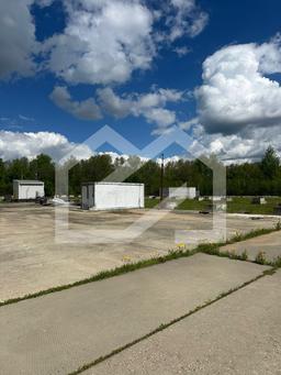 WhatsApp Image 2025-10-21 at 16.55.52 (4).jpeg