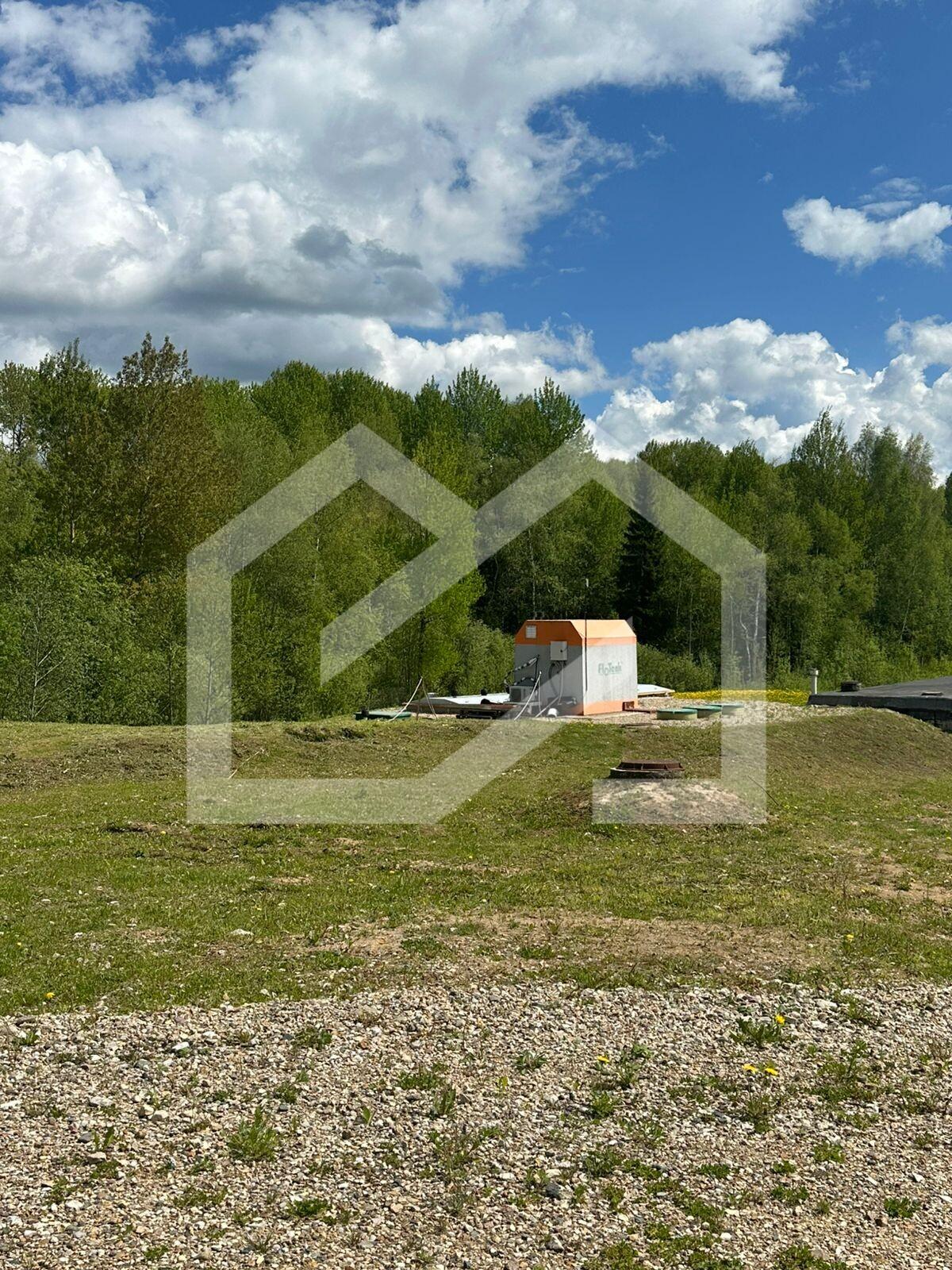 WhatsApp Image 2025-10-21 at 16.55.50 (4).jpeg