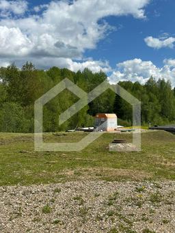 WhatsApp Image 2025-10-21 at 16.55.50 (4).jpeg