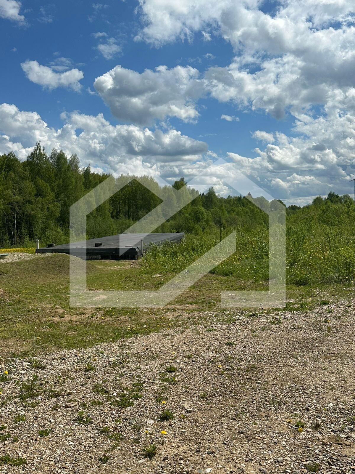 WhatsApp Image 2025-10-21 at 16.55.50 (1).jpeg