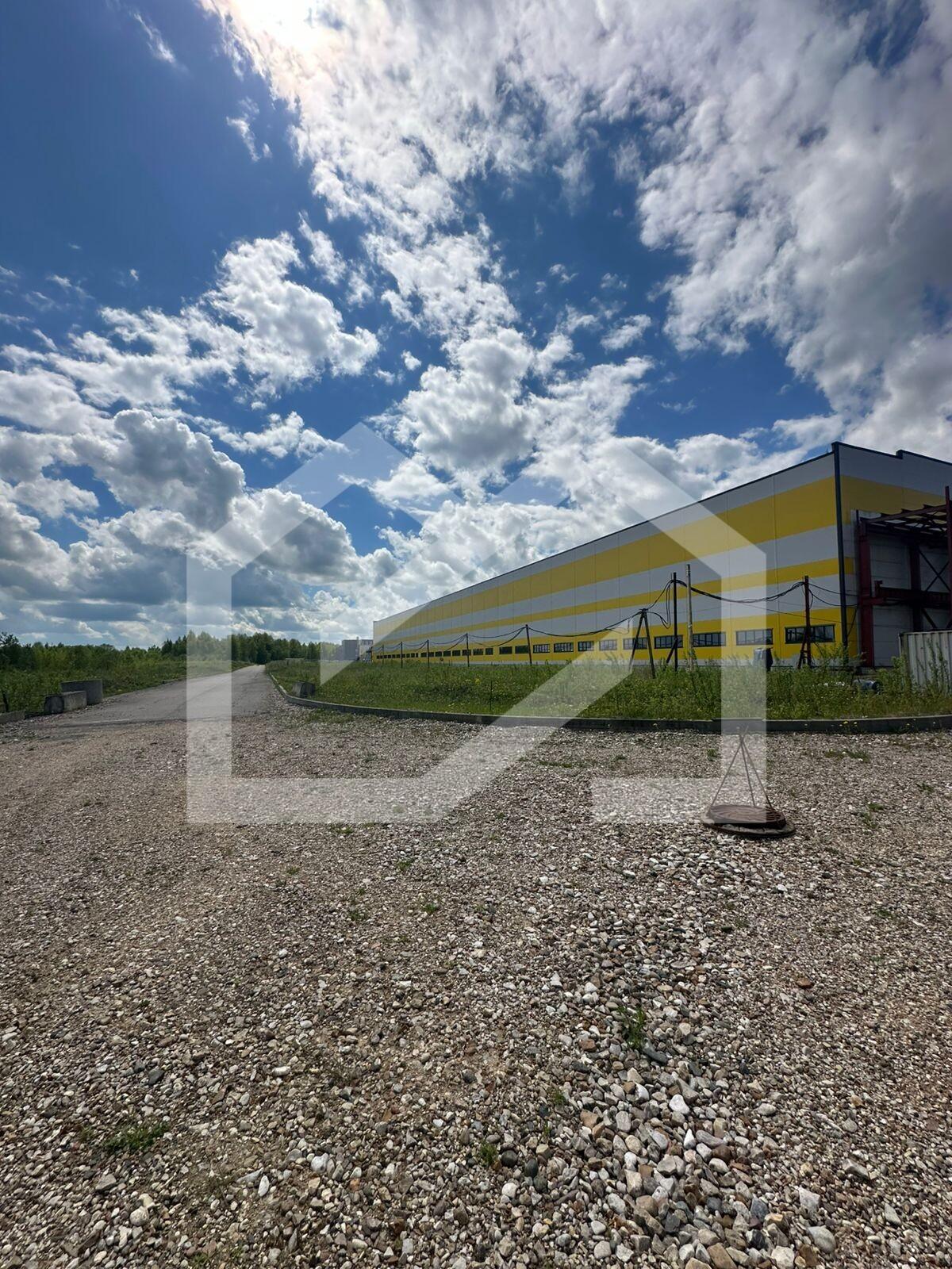 WhatsApp Image 2025-10-21 at 16.55.51.jpeg