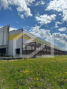 WhatsApp Image 2025-10-21 at 16.55.49 (1).jpeg