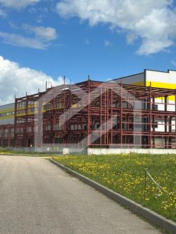 WhatsApp Image 2025-10-21 at 16.55.50 (3).jpeg