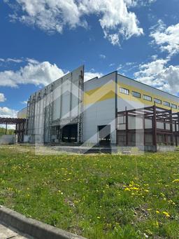 WhatsApp Image 2025-10-21 at 16.55.51 (2).jpeg