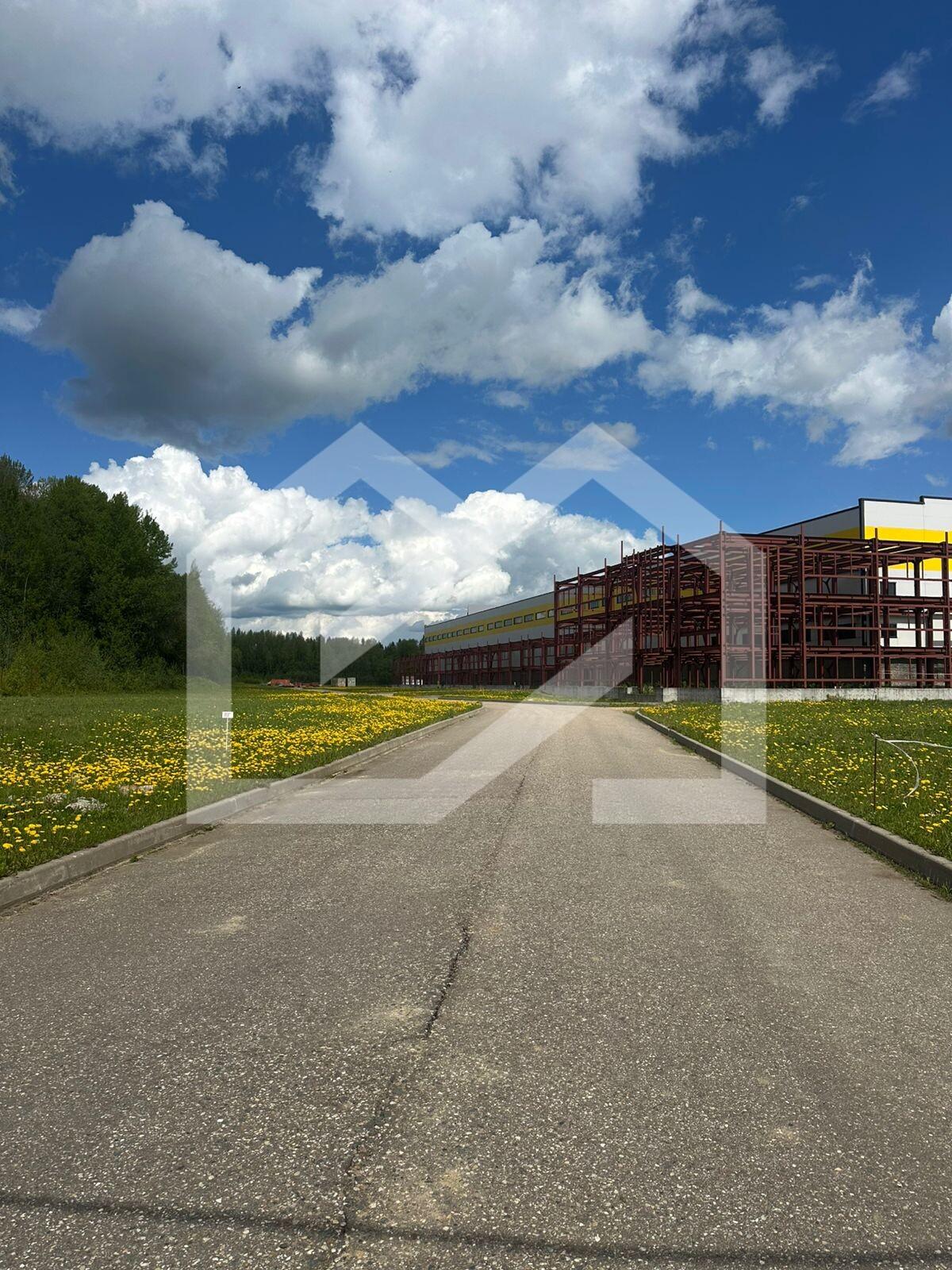 WhatsApp Image 2025-10-21 at 16.55.50 (2).jpeg