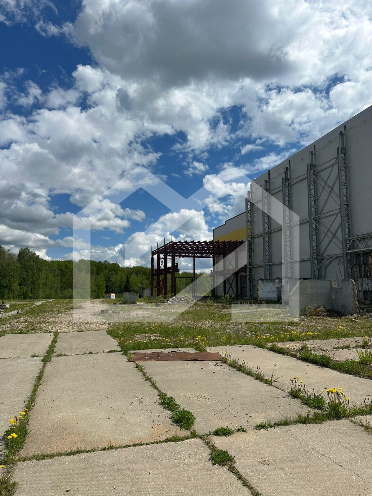 WhatsApp Image 2025-10-21 at 16.55.51 (4).jpeg